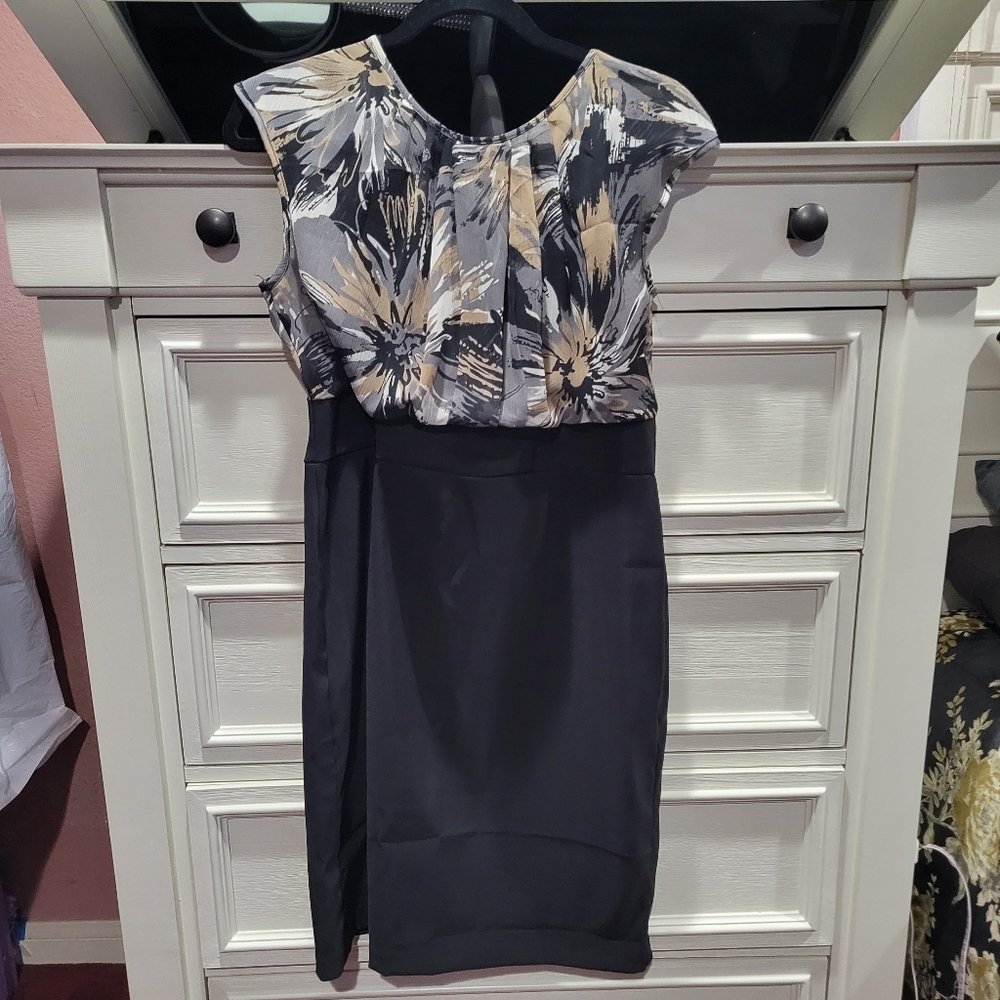 AB STUDIO Dress